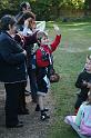 CrossJDA2008 637